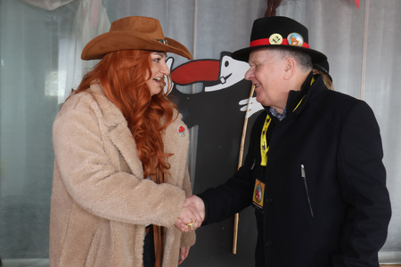 ZLATA POROKA PUSTNI KARNEVAL 06 FOTO LJUBO VUKELIČ